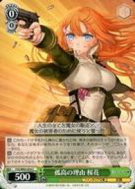 card571523-series443866-rarity557243