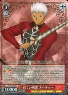 card571584-series443875-rarity557104