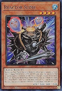 card571909-series377707-rarity540535