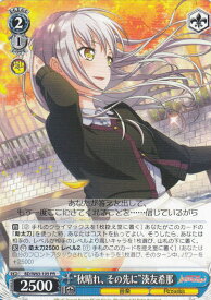 card572205-series444553-rarity557136