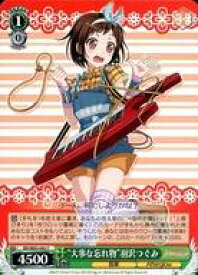 card572372-series444553-rarity557243