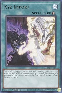 card572353-series378469-rarity540551