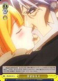 card572599-series444821-rarity557246