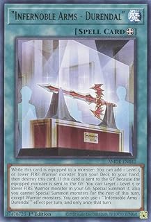 card572360-series378469-rarity540551