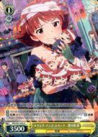 card572808-series445003-rarity557285