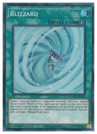 card572826-series377252-rarity540535