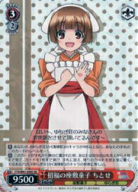 card573125-series445441-rarity557104