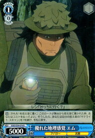 card573297-series445649-rarity557285