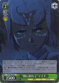 card573451-series445794-rarity557246