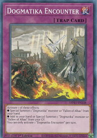 card573266-series377251-rarity540534