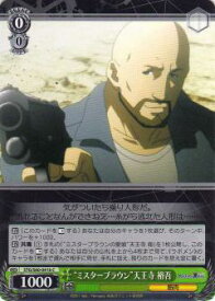 card573595-series445869-rarity557243