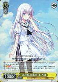 card574018-series446427-rarity557104