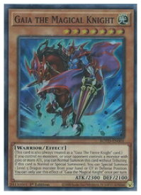 card574058-series377252-rarity540535