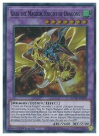 card574059-series377252-rarity540535