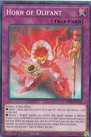 card574063-series377251-rarity540534