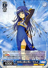 card574469-series446918-rarity557275