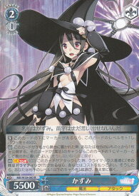 card574479-series446918-rarity557285