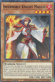 card574503-series377251-rarity540534