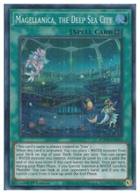 card574512-series377252-rarity540535