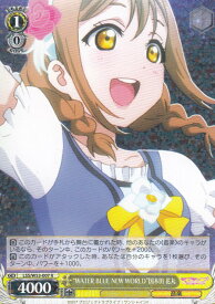 card575104-series447444-rarity557285