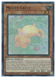 card574970-series377252-rarity540535