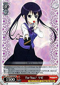 card560188-series447704-rarity557104