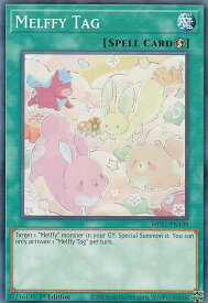 card575441-series377251-rarity540534