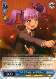 card575941-series448413-rarity557243