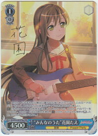 card575975-series448413-rarity613365