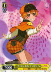 card576147-series448413-rarity557243