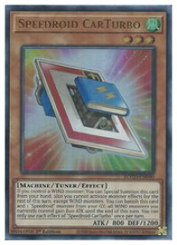 card575905-series377252-rarity540536