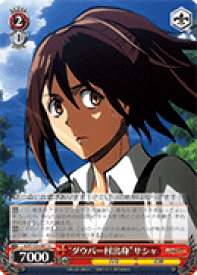 card576555-series449021-rarity557246