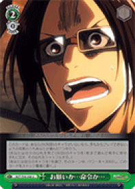 card576573-series449021-rarity557246