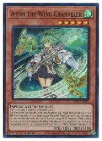 card_576315_series_373117_rarity_540537_