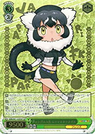 card576894-series449332-rarity557254