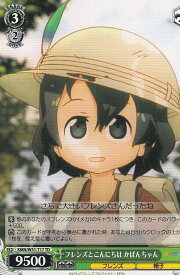 card576944-series449484-rarity557066