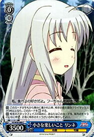 card577055-series449614-rarity557243