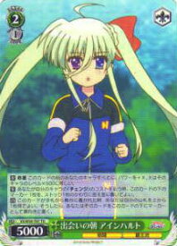 card578019-series450550-rarity557066