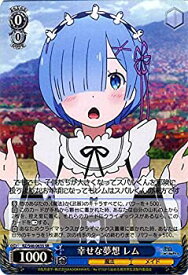 card578436-series450943-rarity557104