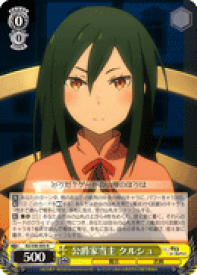 card578507-series450943-rarity557285