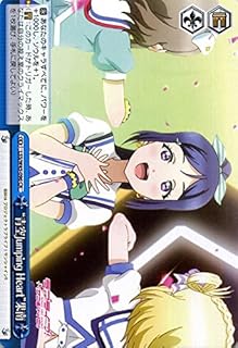 card_578742_