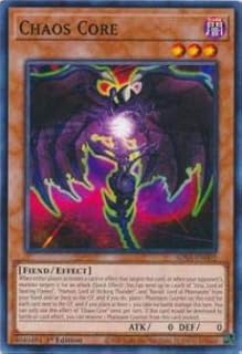 card578754-series377752-rarity540534