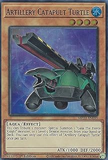 card578763-series377251-rarity540534