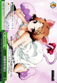 card579252-series451764-rarity557250