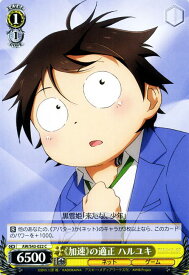 card579269-series451764-rarity557243