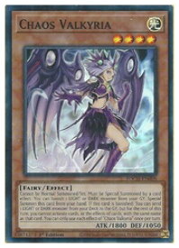 card579148-series377383-rarity540540