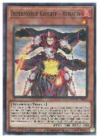 card579581-series378469-rarity540535