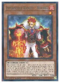 card579582-series378469-rarity540551