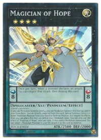 card579584-series377383-rarity540535