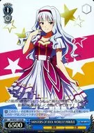 card_579997_series_452637_rarity_557104_